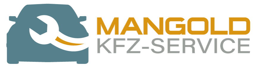 KFZ-Service Mangold